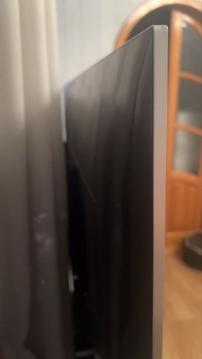 65 дюймів Samsung UE65KS7005U 4K Smart TV, WI-FI