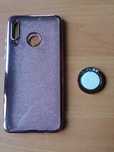 Pokrowiec, Etui do Huawei P30 Lite