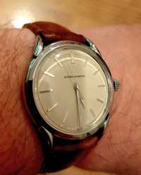 Zegarek Eterna Eterna-Matic Swiss