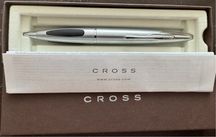 Шариковая ручка CROSS