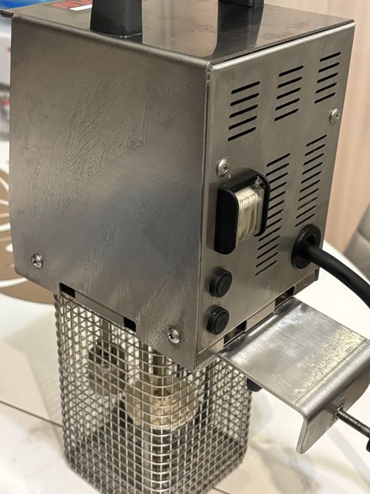 Су вид Sirman Softcooker Y09