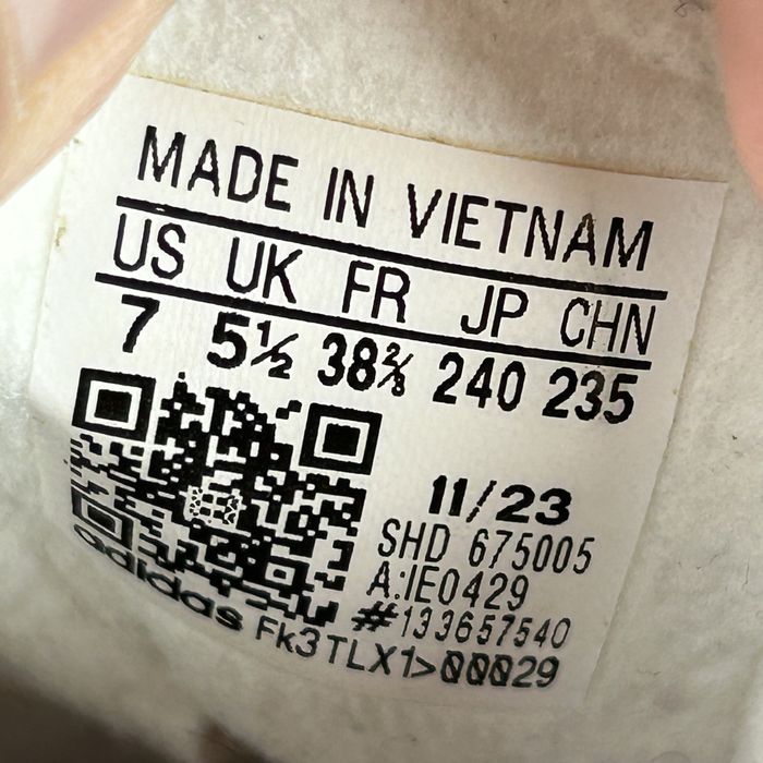 Adidas gazelle bold wonder