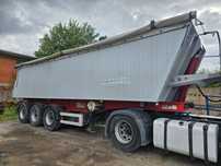 Janmil NW1S  Janmil 35m3 rok 2005 mulda z 2011