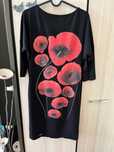 Sukienka Freeshion M