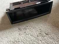 Gaveta Seat Ibiza 6l