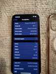 iPhone 14 Pro Max 128 GB