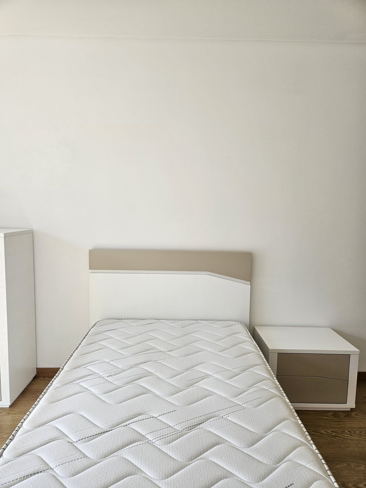 Mobília de quarto