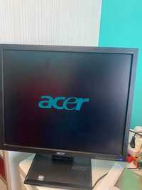 Продам монітор Acer