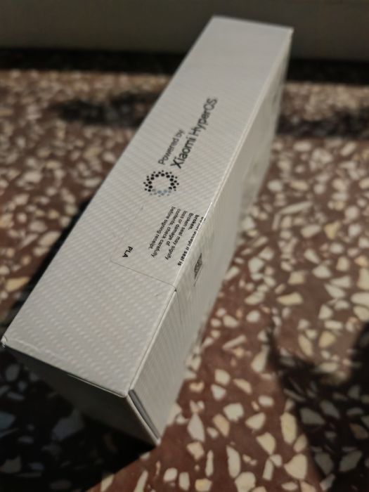 Redmi Note 14 Pro 5G Nowy