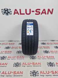 NOWE letnie OPONY 235/40R19- SAILUN Atrezzo ZSR2