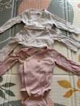 Body hm rozmiar 62