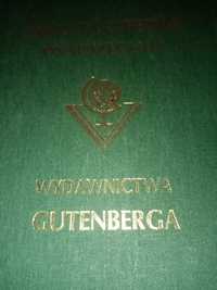 Encyklopedie Gutenberga