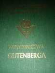 Encyklopedie Gutenberga