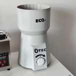 Polerka wirowa Otec Mini Dry
