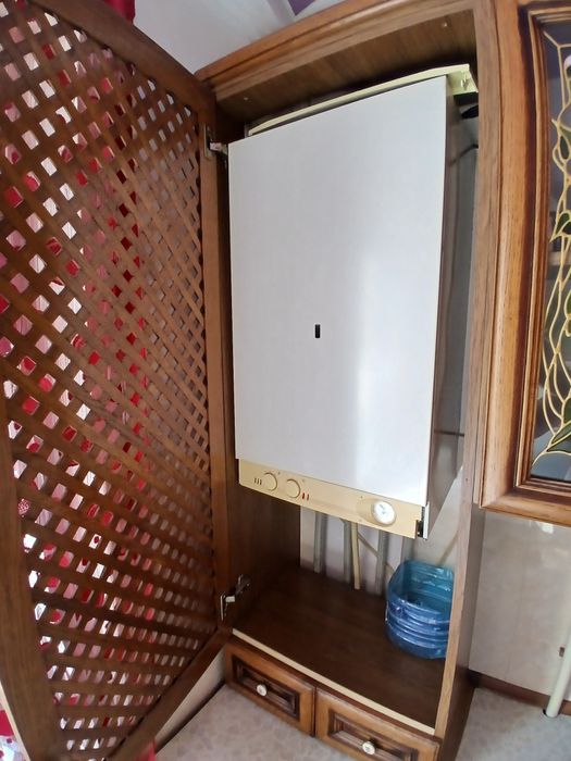 Продається 2х квартира, Новомиколаївка!