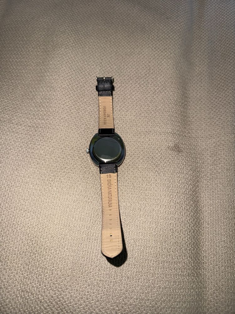Zegarek Raketa rakieta Big Zero 39mm 2609.H