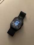 Apple watch ultra 2 49mm