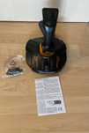 Joystick Thrustmaster T.16000M FCS