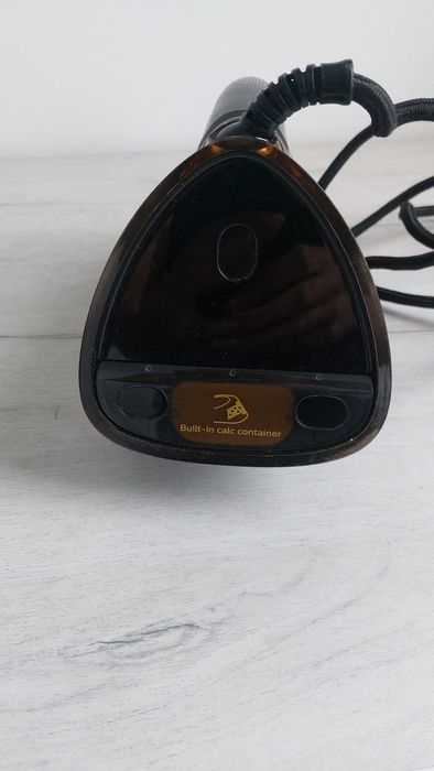 Праска Philips під ремонт або на розбір