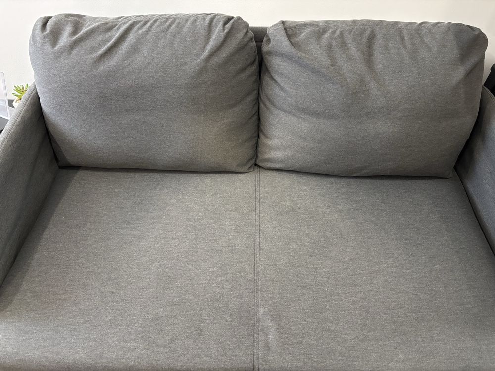 Sofá IKEA 2 lugares