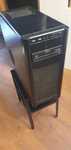 PC i7-2600K Sandy Bridge,GTX 1060 Asus 3GB,16Gb Ram,Ssd 500GB,Win10.