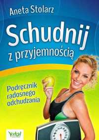 $ Schudnij z przyjemnością. Podręcznik radosnego odchudzania