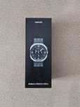 Samsung Galaxy watch Ultra LTE