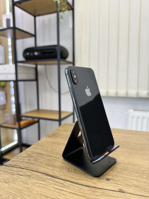 iPhone Xs 64gb Магазин • Айфон Хс 64гб • 80$