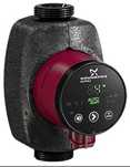 Циркуляційний насос Grundfos ALPHA2 25-60 180