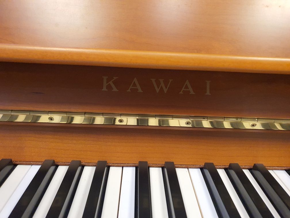 Pianino Kawai CX-5