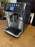 Ekspres do kawy SAECO GranAroma SM6585