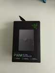 Razer PWM PC fan controller