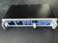 Аудіоінтерфейс RME FireFace 400