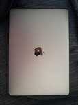 MacBook Air 13 2022