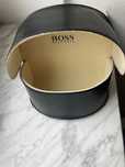 Boss etui na okulary