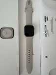 Apple watch 8 41mm