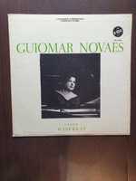 Chopin Mazurkas - Guiomar Novaes