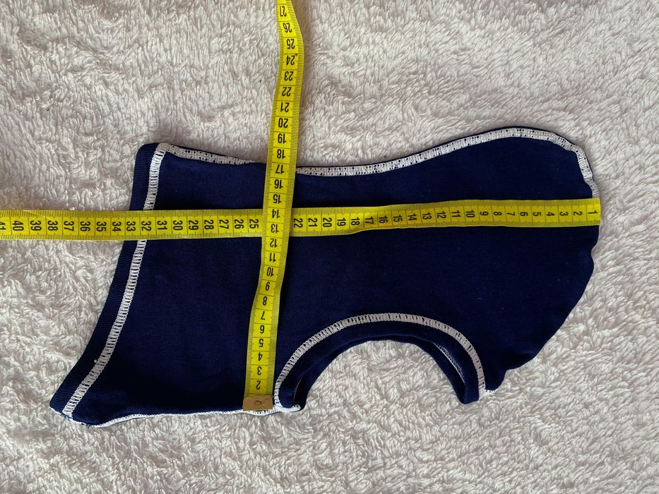 Ermenegildo Zegna Balaclava балаклава подшлемник 100% шелк оригинал