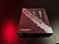 RAM Ballistix Elite 16GB DDR4 3600mhz Cl16
