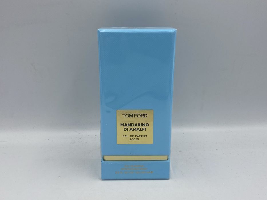 Tom Ford Mandarino di Amalfi 100ml Okazja
