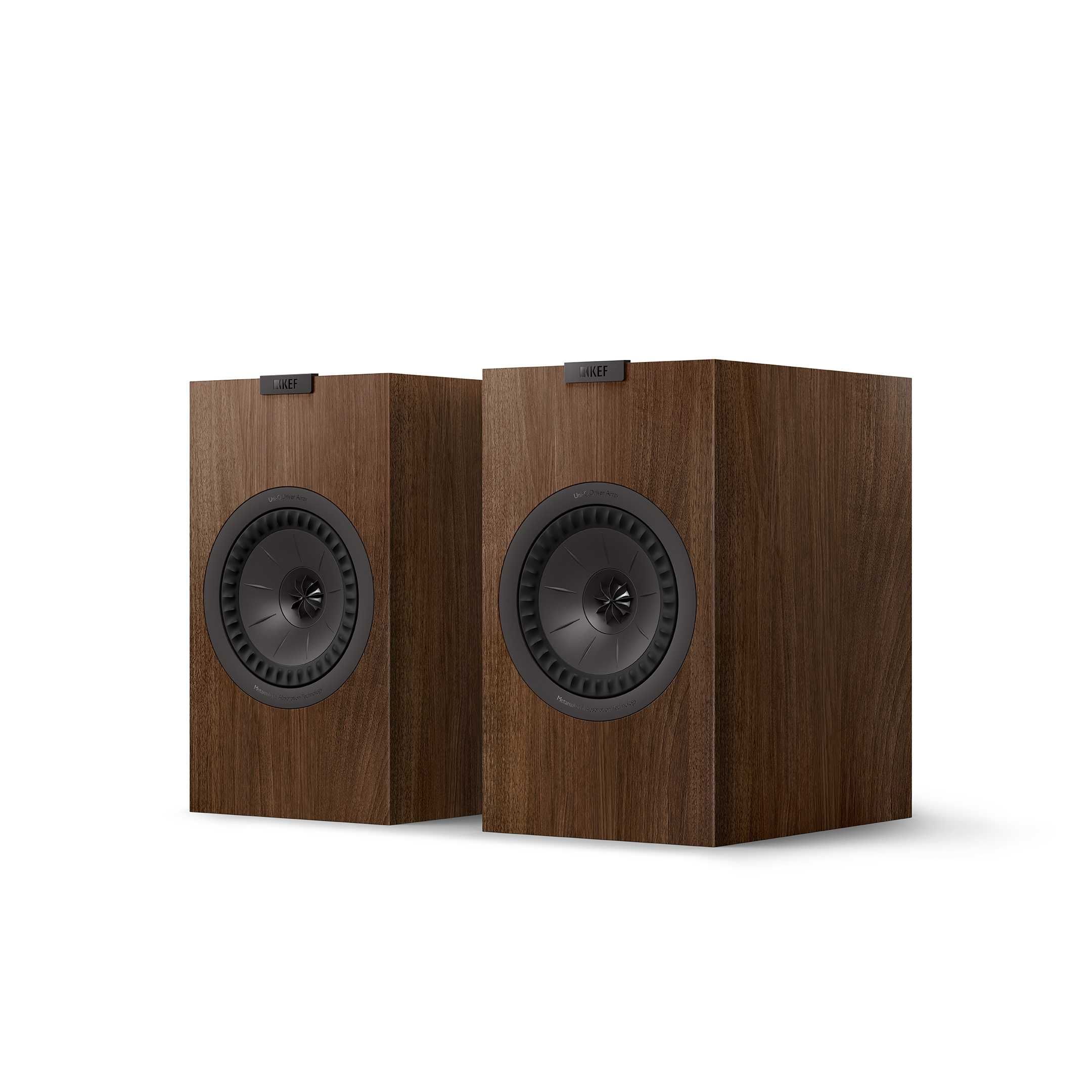 KEF Q3 Meta S4Home Raty 0%
