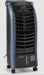 Klarstein Maxfresh Klimator