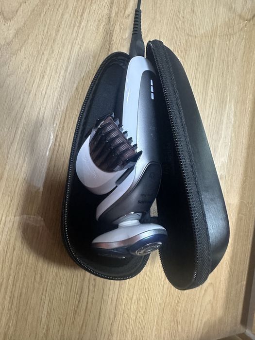 Бритва Philips 7000