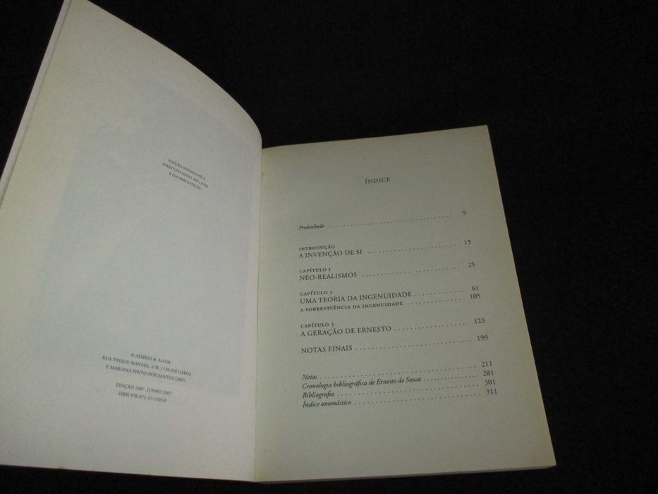 Livro Vanguarda & Outras Loas Mariana Pinto dos Santos