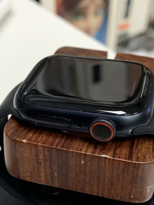Оригінальні Apple Watch series 8 41mm