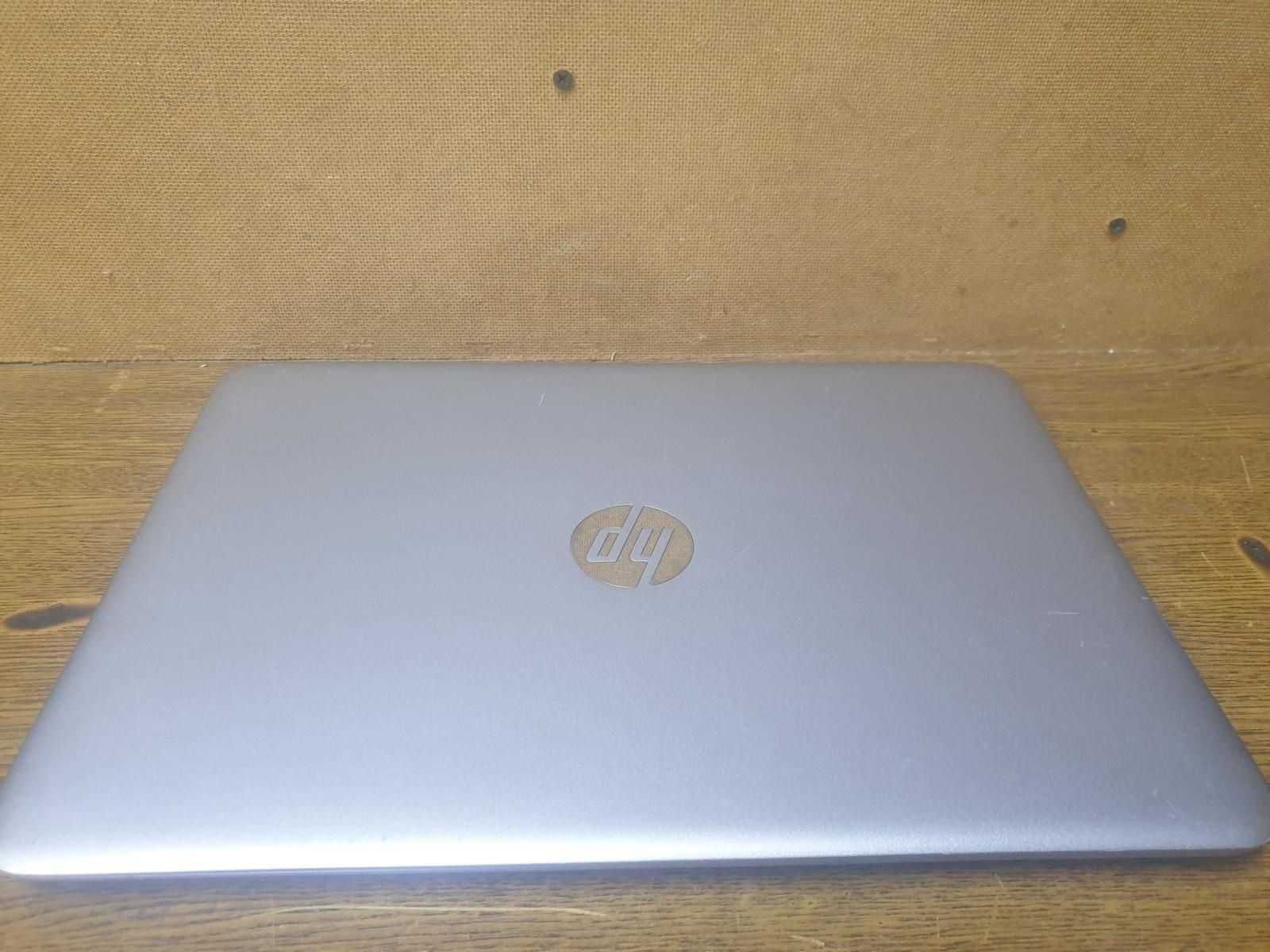 K24 Ноутбук HP mt42 ( A8-8600B+8Gb+SSD 32 Gb ) є 3 штуки