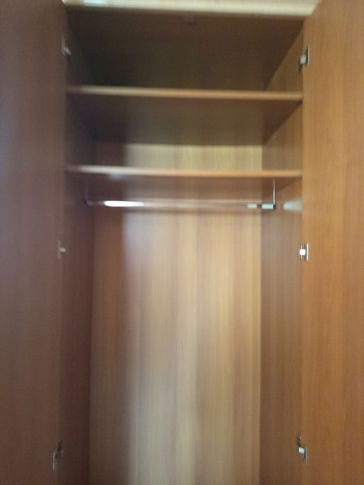 Меблі б/у виробництва Італія та Україна