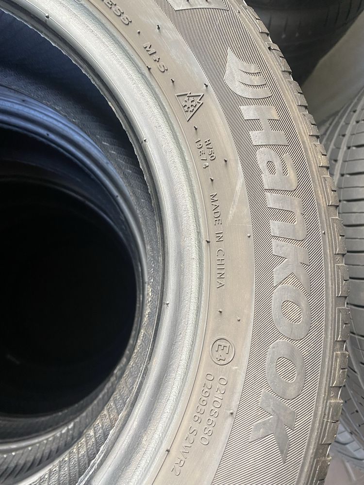 HANKOOK 4sezona 175/65R14