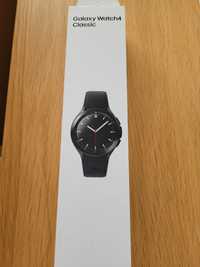 Galaxy Watch 4 Classic 42mm SM-R880