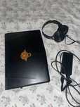 Lenovo (Legion) pc gamer